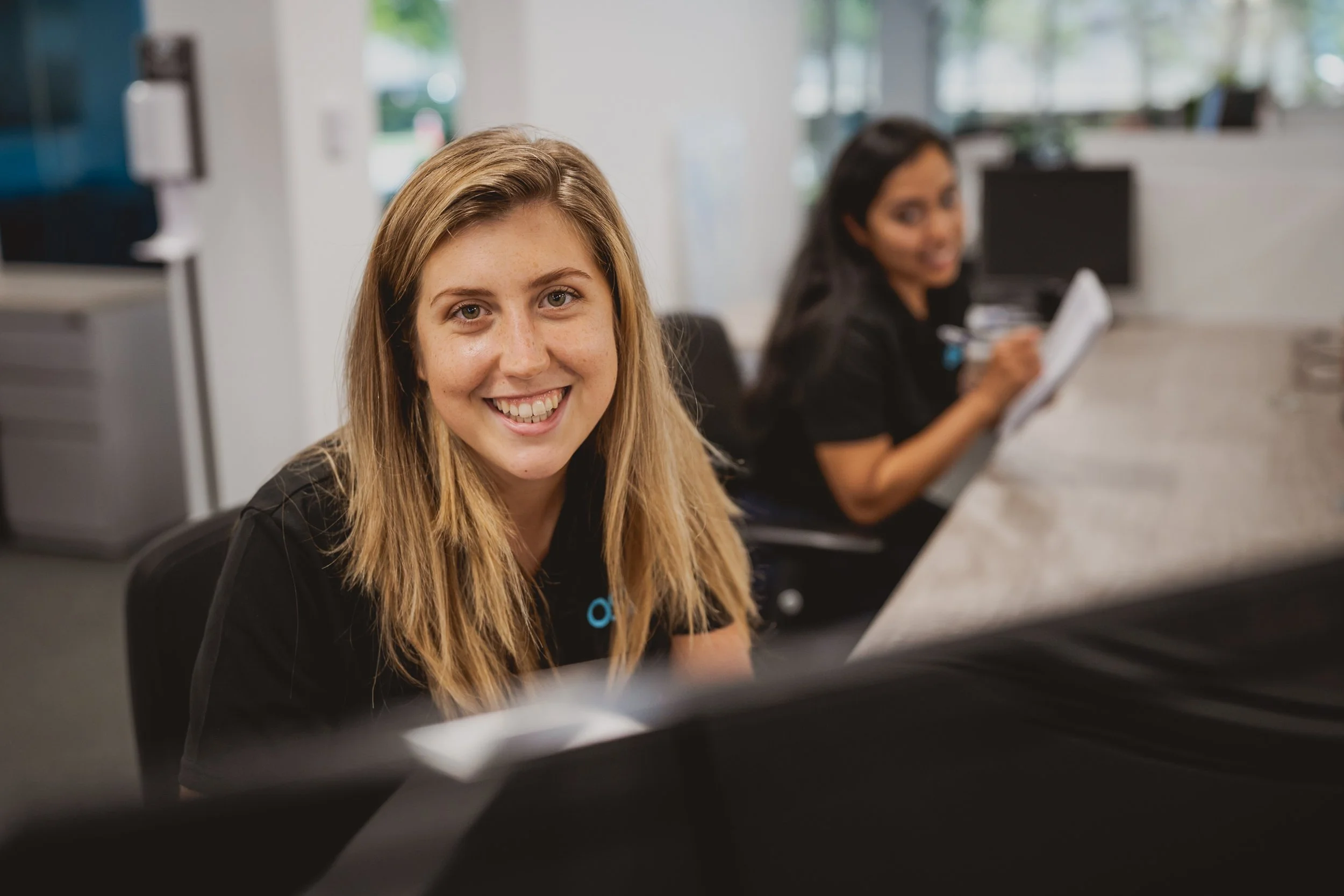 OSL SHOOT (42 of 147).JPG