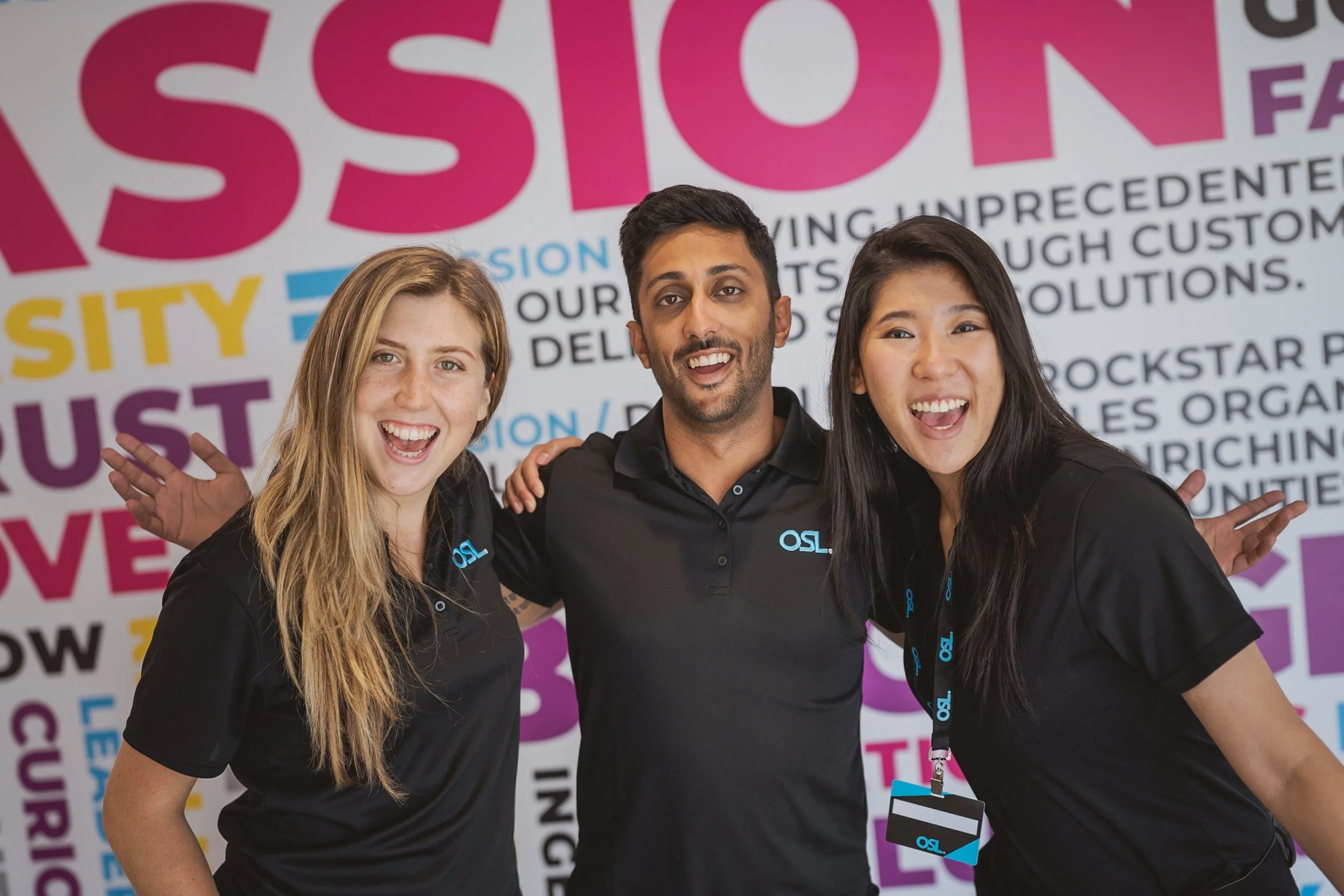 OSL SHOOT (66 of 147).JPG