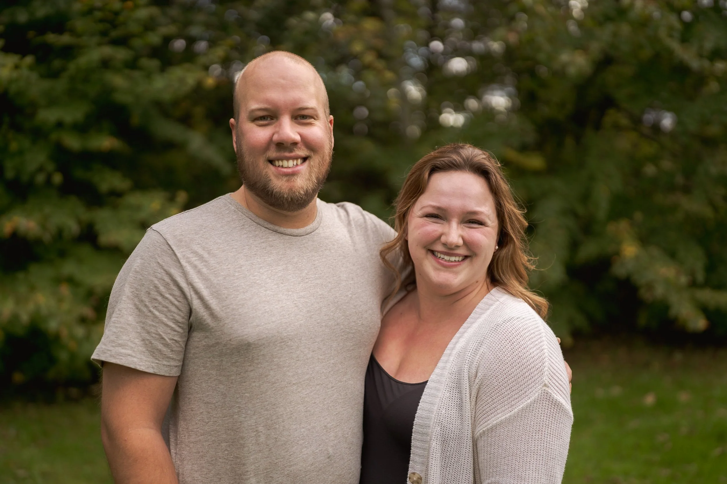 HOOGSTEEN+KOESLAG (1 of 642).JPG