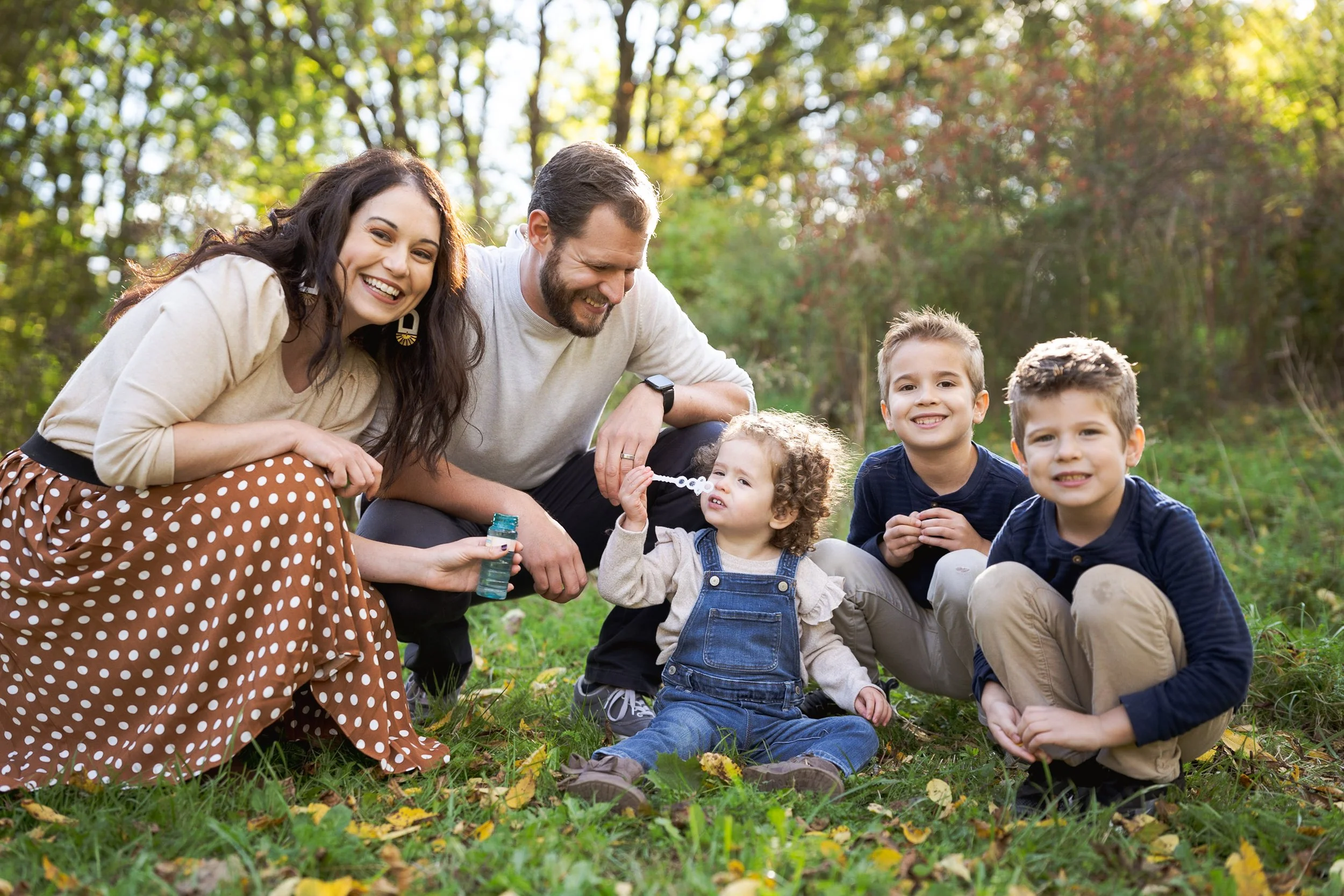 HOOGSTEEN+KOESLAG (406 of 642).JPG