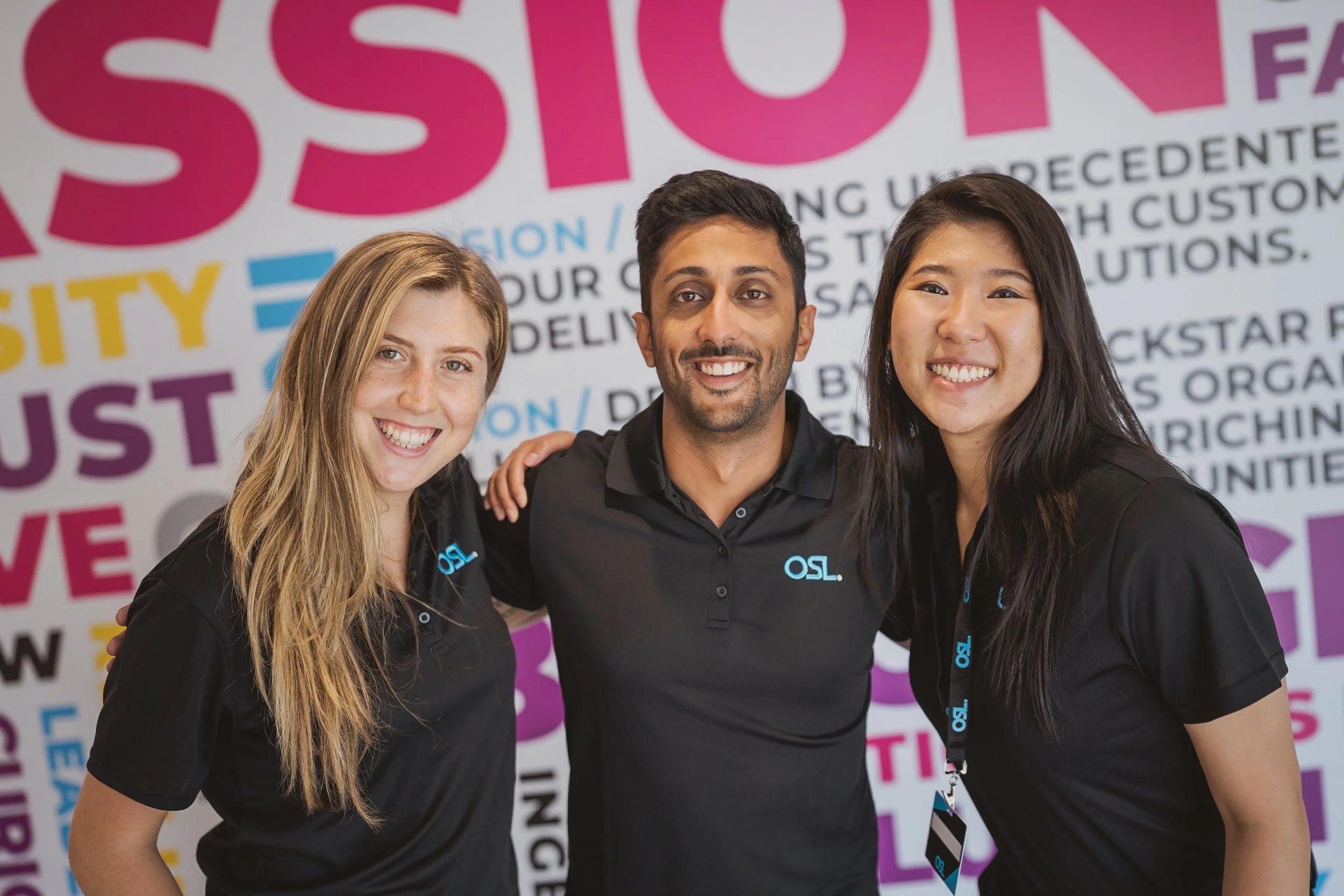 OSL SHOOT (65 of 147).JPG