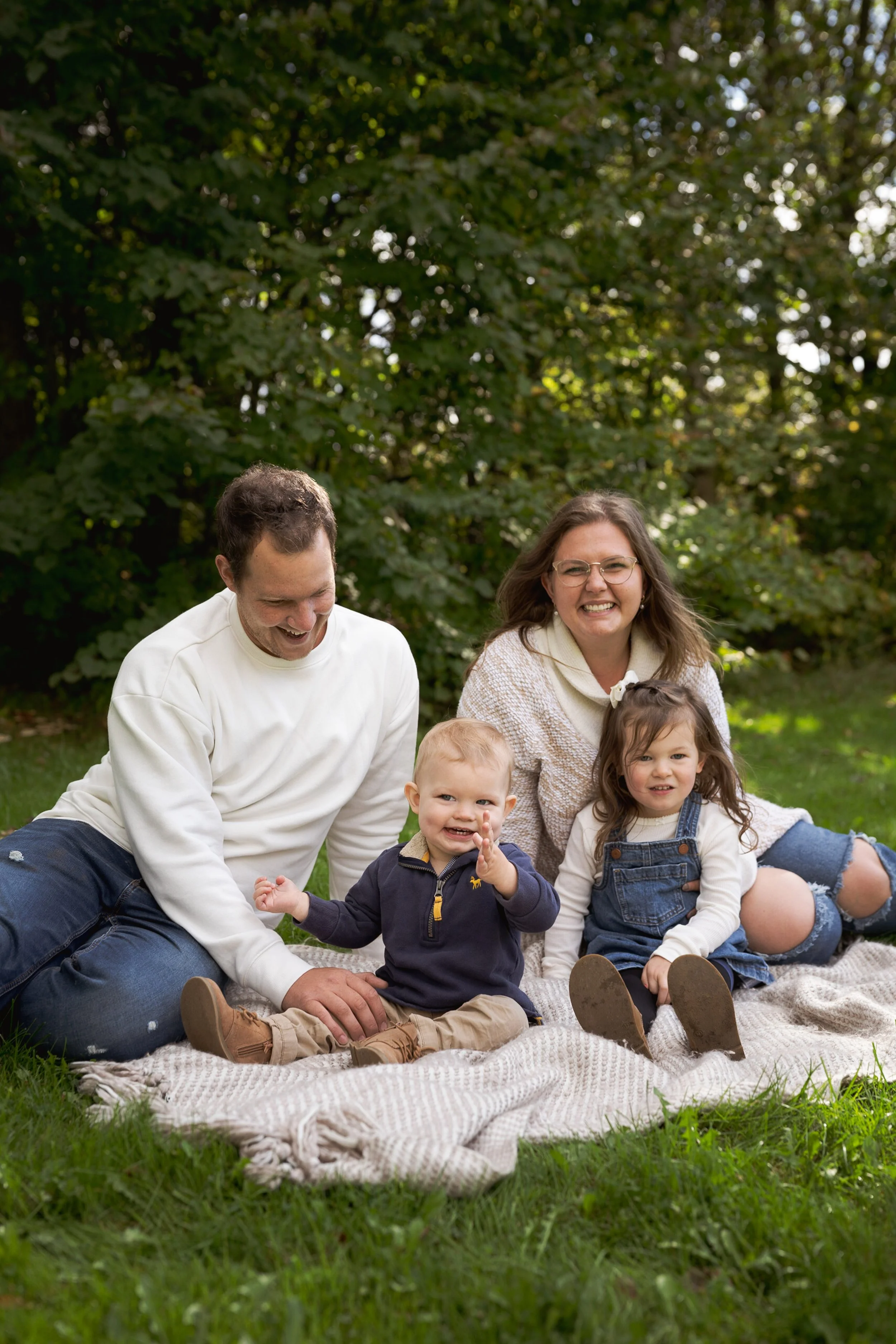 HOOGSTEEN+KOESLAG (239 of 642).JPG