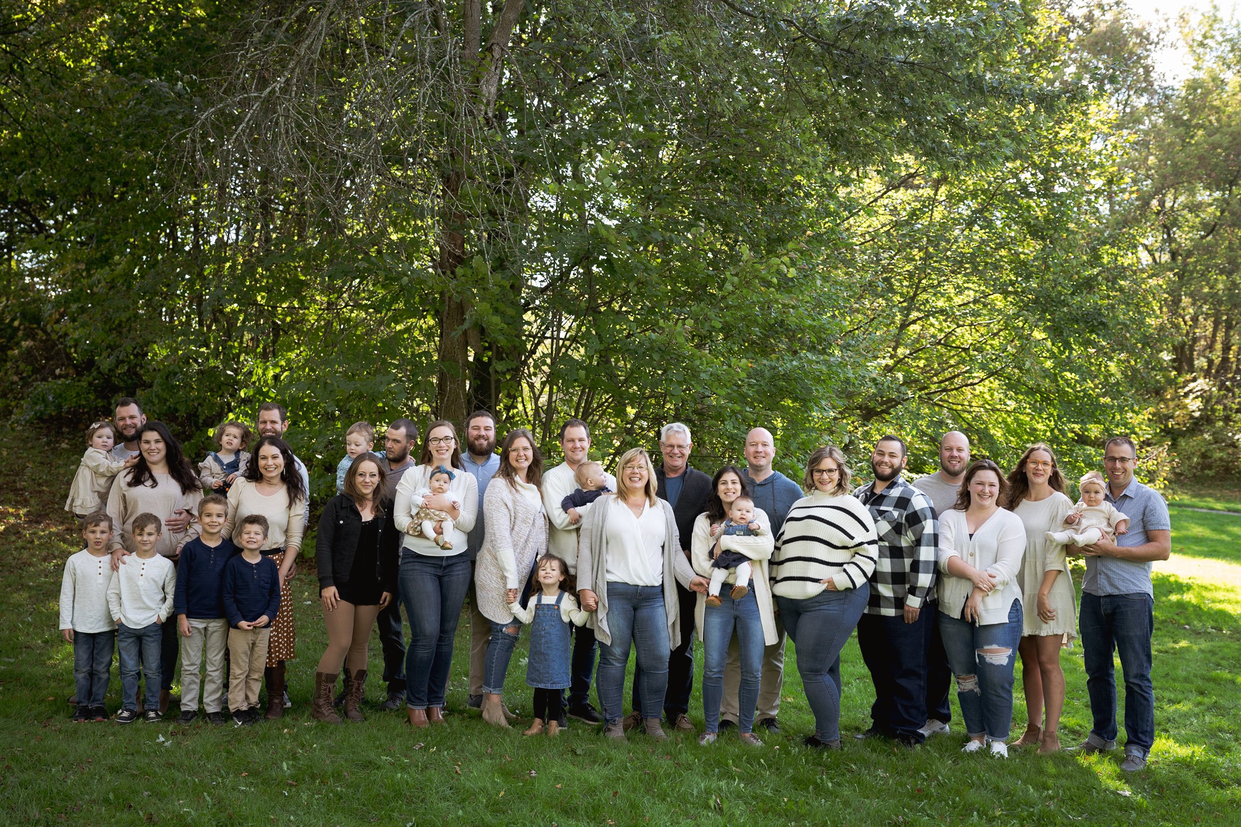 HOOGSTEEN+KOESLAG (295 of 642).JPG