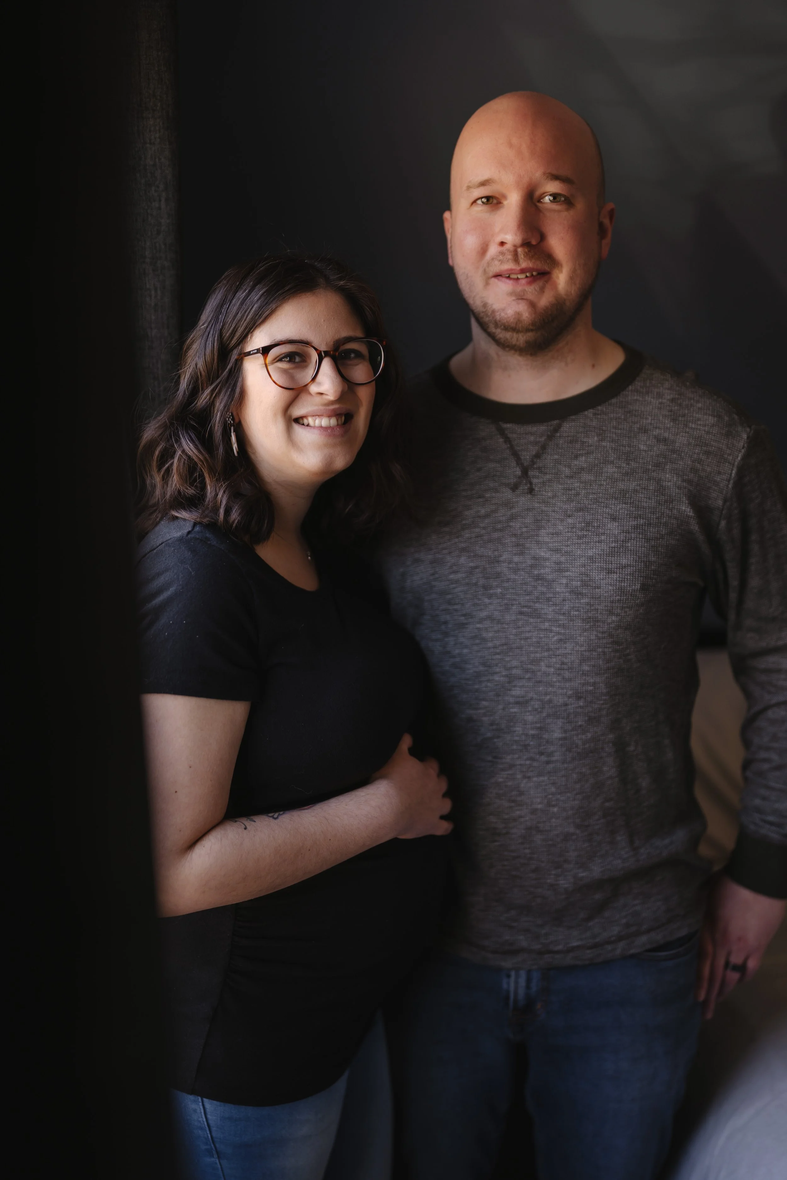 Tori+Ben.Maternity-35.JPG