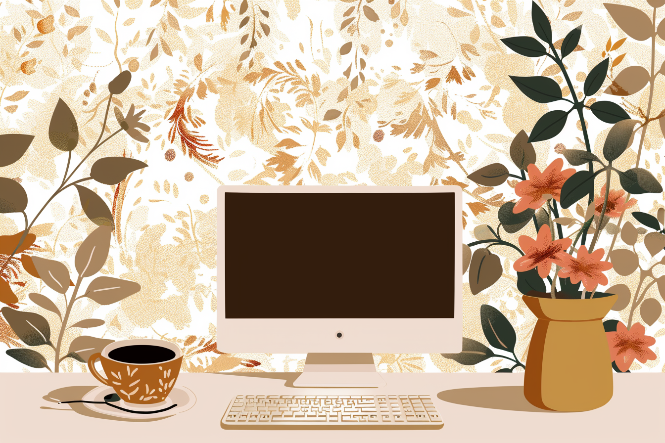 Industry Standard Manuscript Format — Mary Kole Editorial