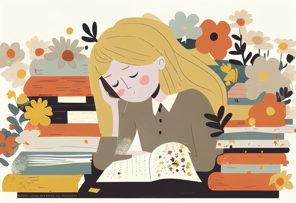 Descriptive Writing With Intention — Mary Kole Editorial