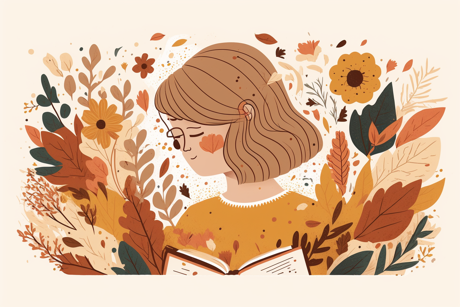 How to Write Middle Grade Fiction — Mary Kole Editorial