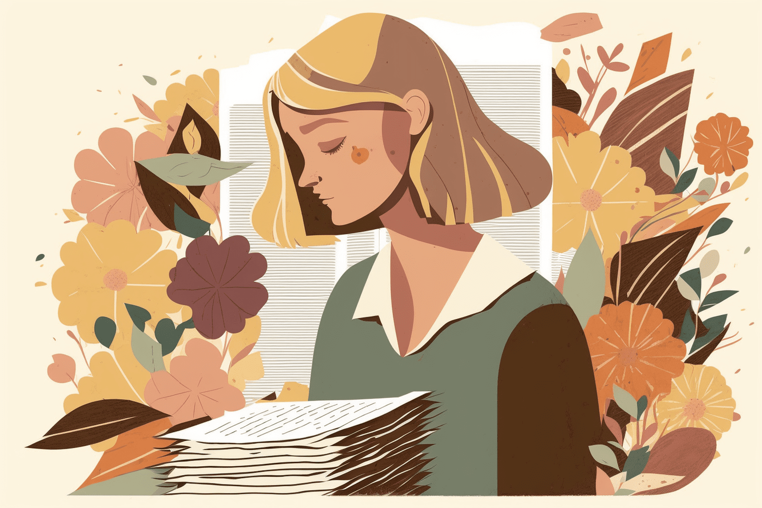 Getting and Working With an Editorial Agent — Mary Kole Editorial