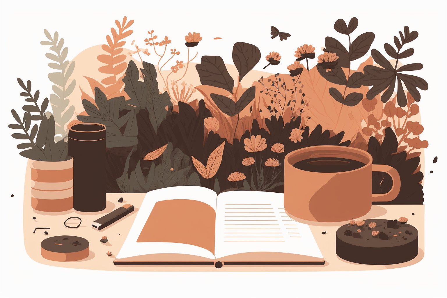 Writing Chapter Books Mary Kole Editorial writing-chapter-books-mary-kole-editorial