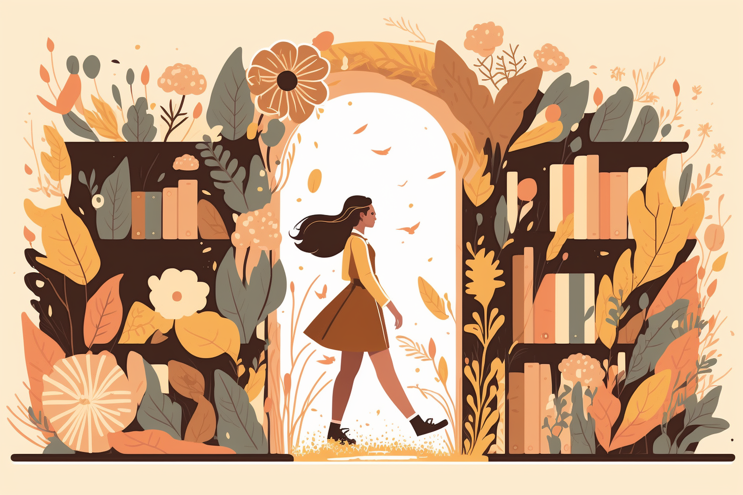 How to Write a Children’s Book and Get It Published — Mary Kole Editorial