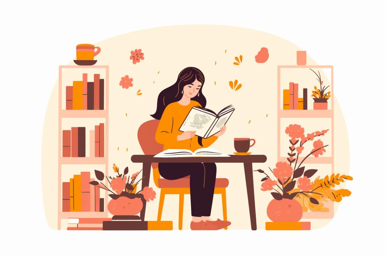 Timing Your Submission: When to Query Agents and Publishers With Your ...