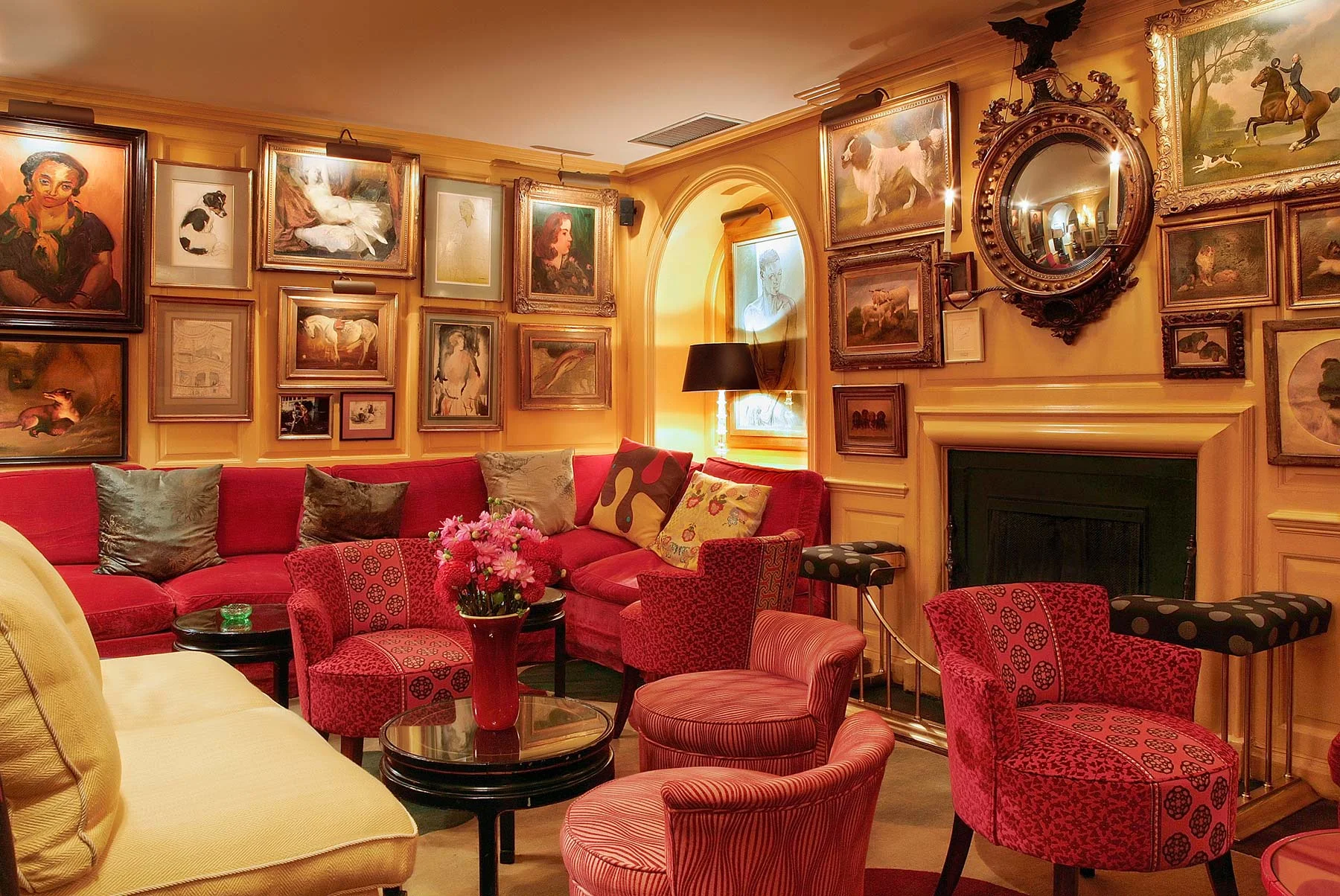 Annabel's (Mayfair)