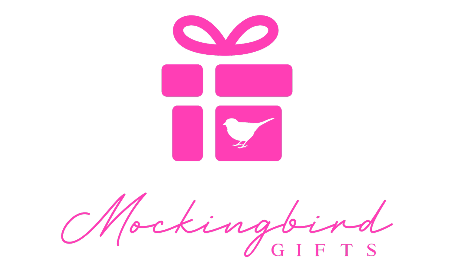 Mockingbird Gifts