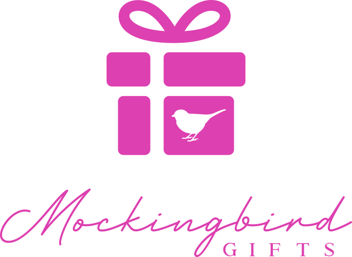 Mockingbird Gifts