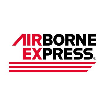 Logo_360x360_0000s_0001_airborne express.jpg