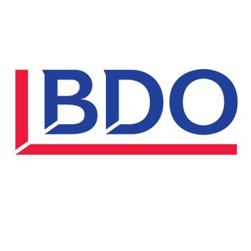 Logo_360x360_0000s_0006_BDO_logo.svg.png.jpg