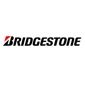 Logo_360x360_0000s_0007_bridgestone.jpg