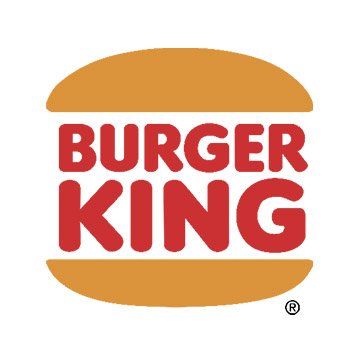Logo_360x360_0000s_0009_burger-king-logo-logo-png-transparent.png.jpg