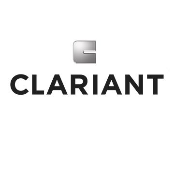 Logo_360x360_0000s_0011_Clariant_logo_logotype.png copy.jpg