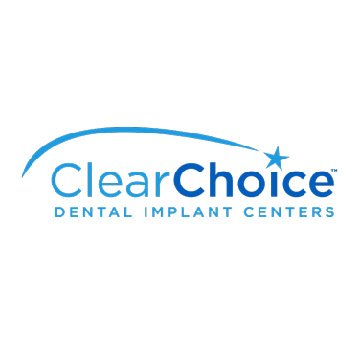 Logo_360x360_0000s_0012_Clearchoice-Dental-Implants_logo.png.jpg