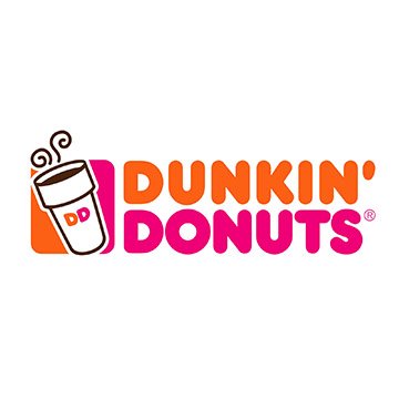 Logo_360x360_0000s_0014_dunkin-donuts-logo.jpeg.jpg