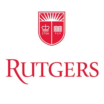 Logo_360x360_0000s_0022_Rutgers.jpg
