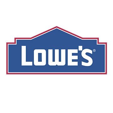 Logo_360x360_0000s_0023_lowes-5-logo-png-transparent.png.jpg