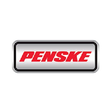 Logo_360x360_0000s_0026_penske_logo.png.jpg