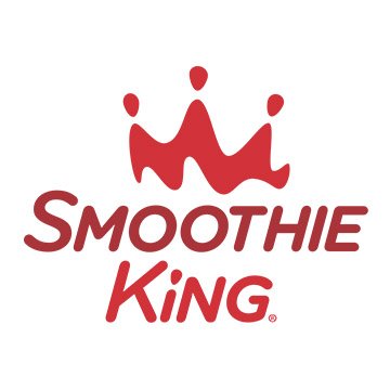 Logo_360x360_0000s_0030_Smoothie_King_logo.svg.png.jpg