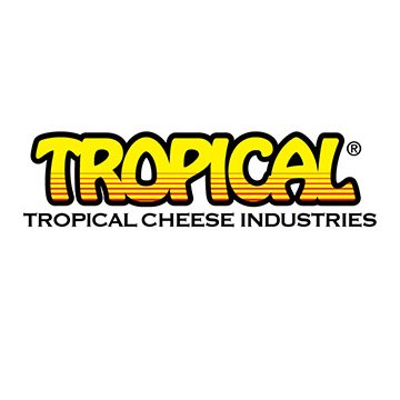 Logo_360x360_0000s_0031_tropical-cheese-logo.jpg.jpg