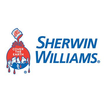 Logo_360x360_0000s_0029_sherwin-williams-logo-final-hed-2015.jpg.jpg
