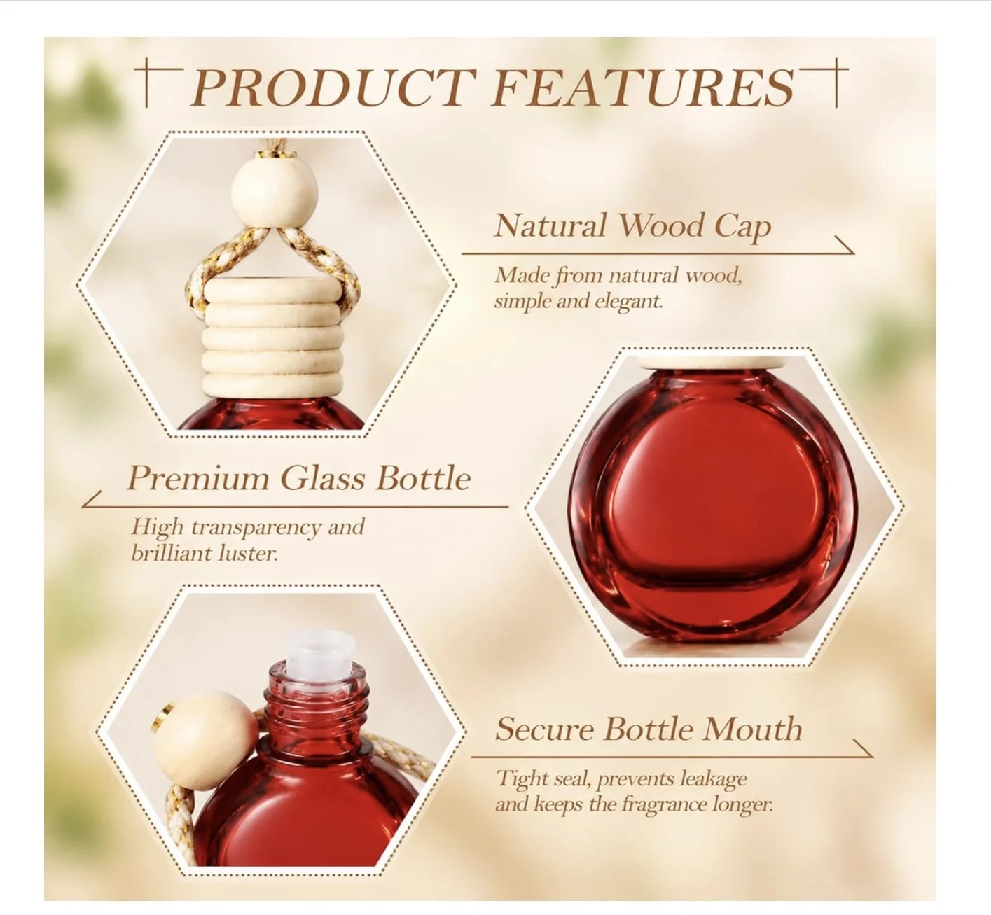 marketing photo for christmas bulb diffusers.jpeg