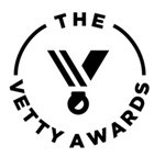 vetty-design-awards.jpg