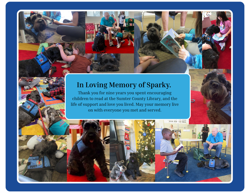 In Memory of Sparky.png