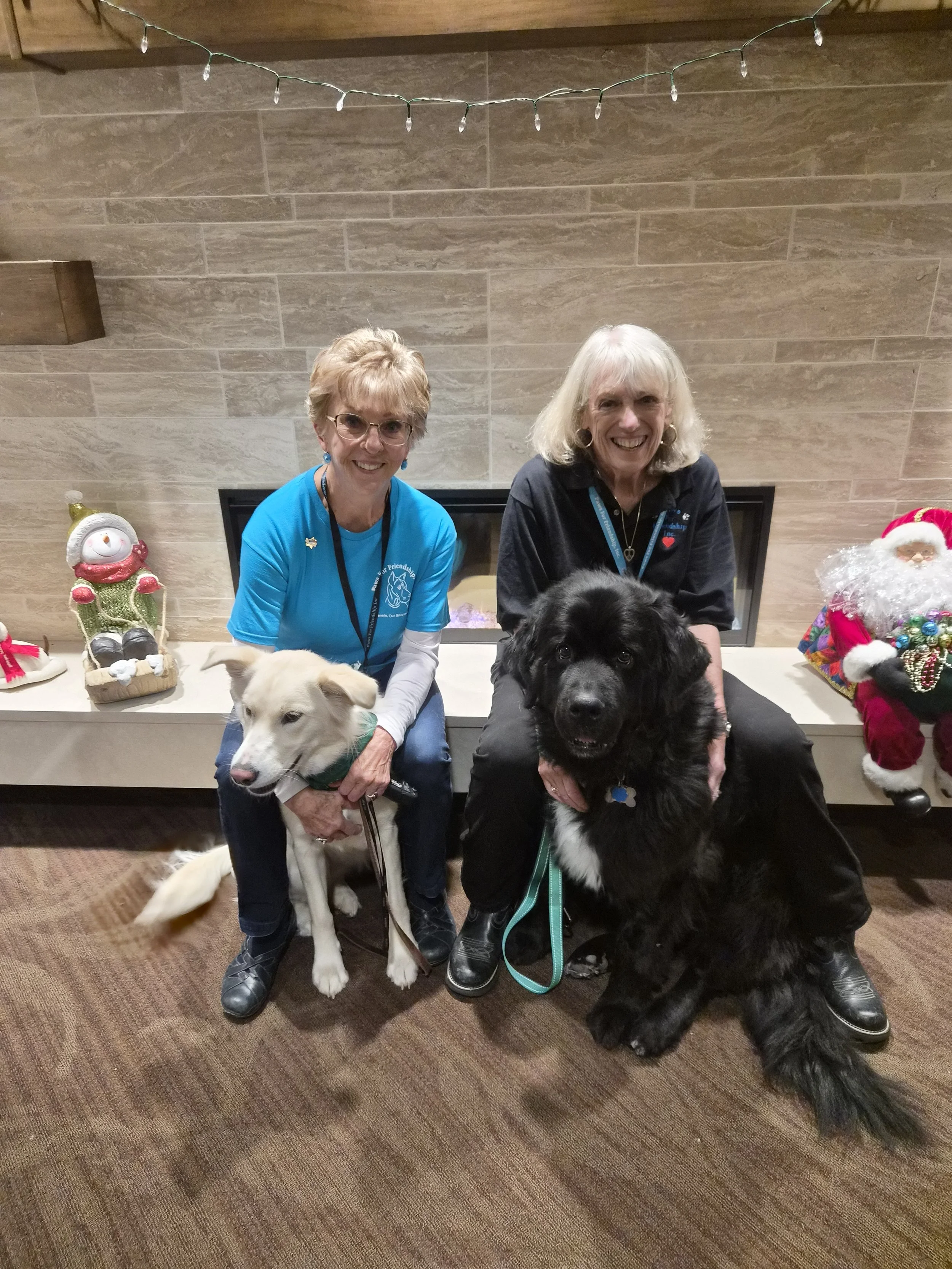 Faith & Winnie in AZ.jpg