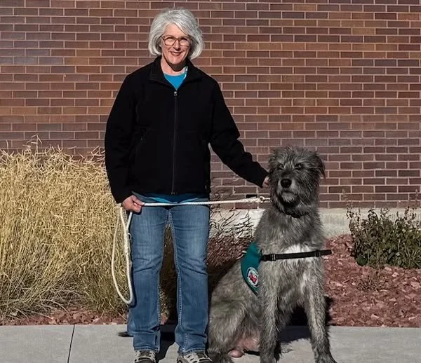 Tex and his Mom 1.jpg
