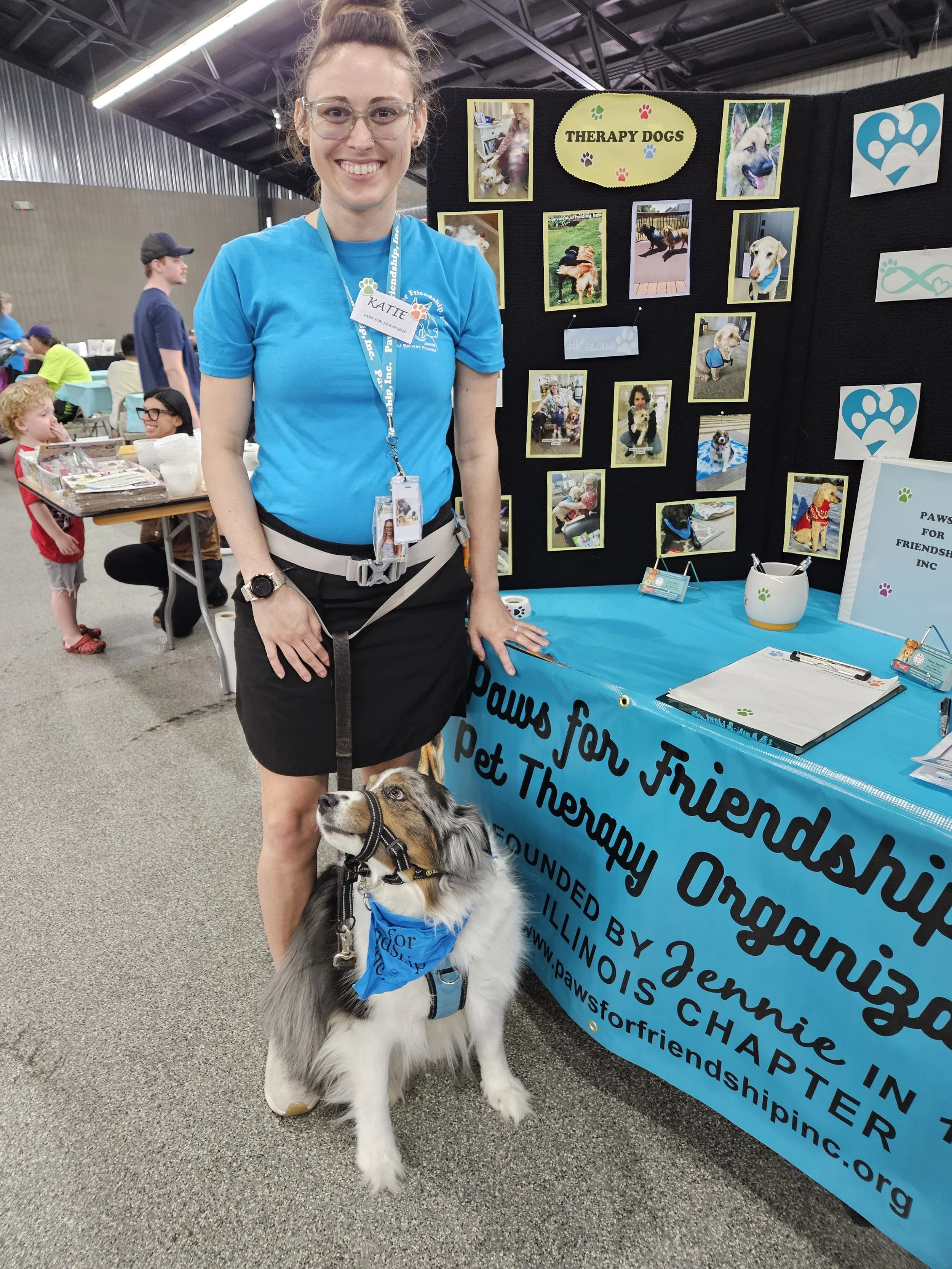 Trekk and his Mom in IL (2).jpg