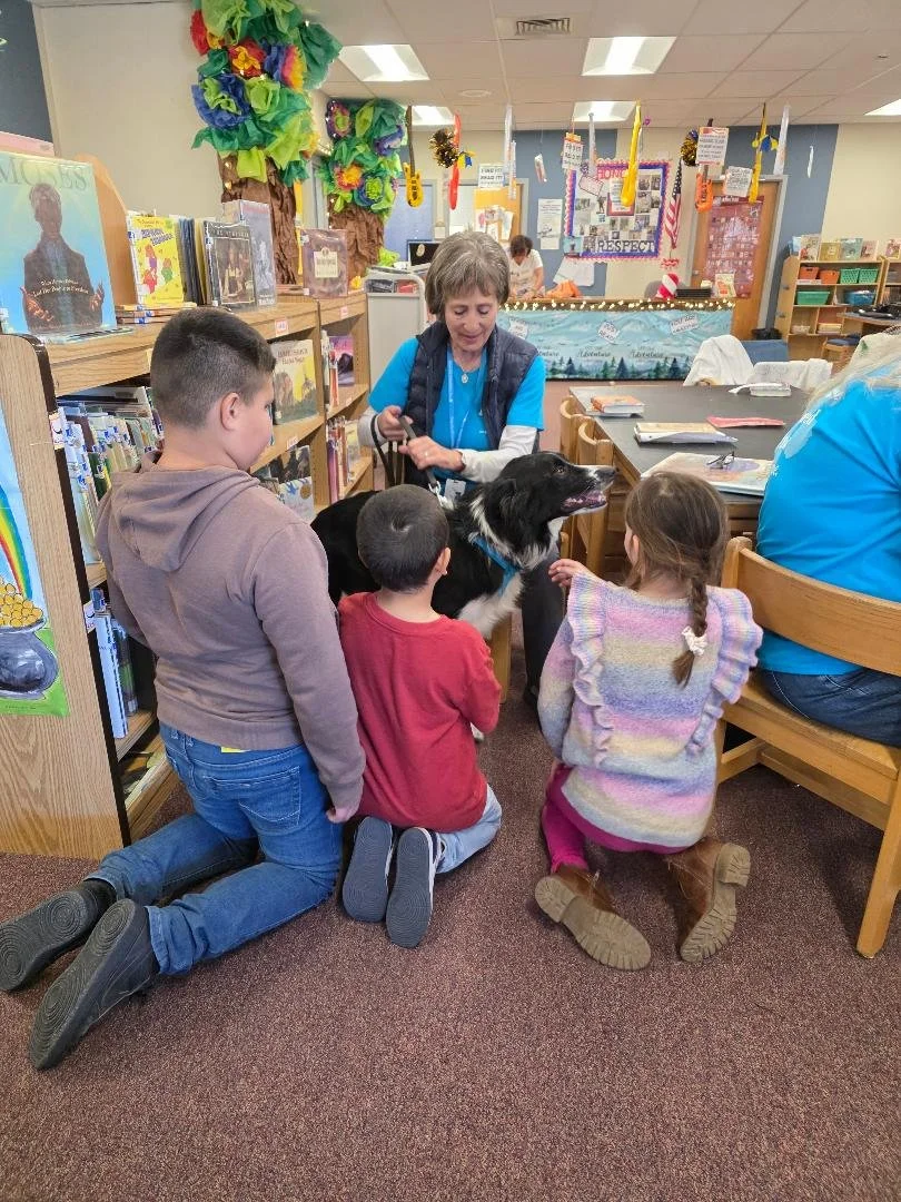 Frank and Sylvia reading.jpg