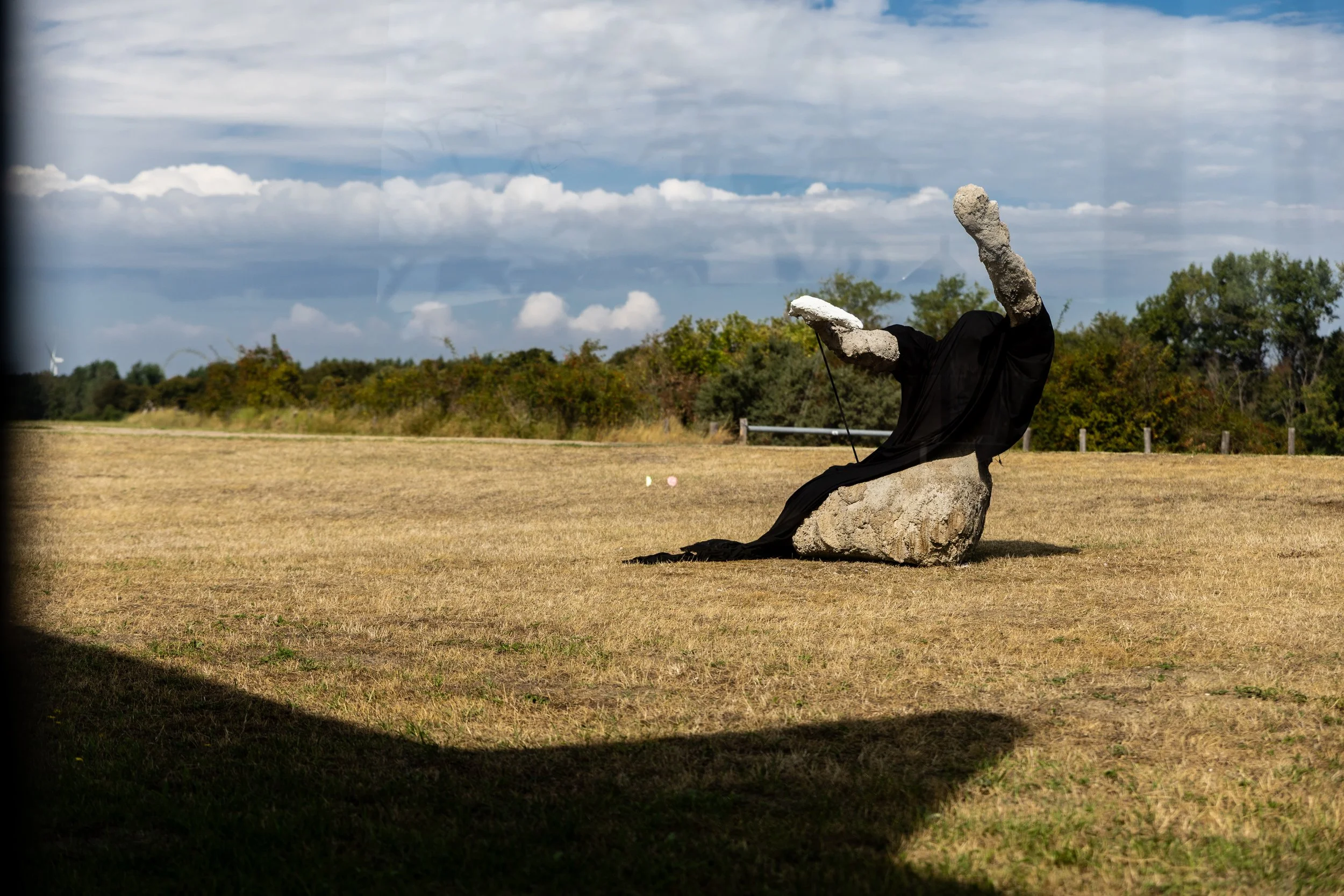 WNM28-8-MerlijnSPhotography-hires-2015.jpg