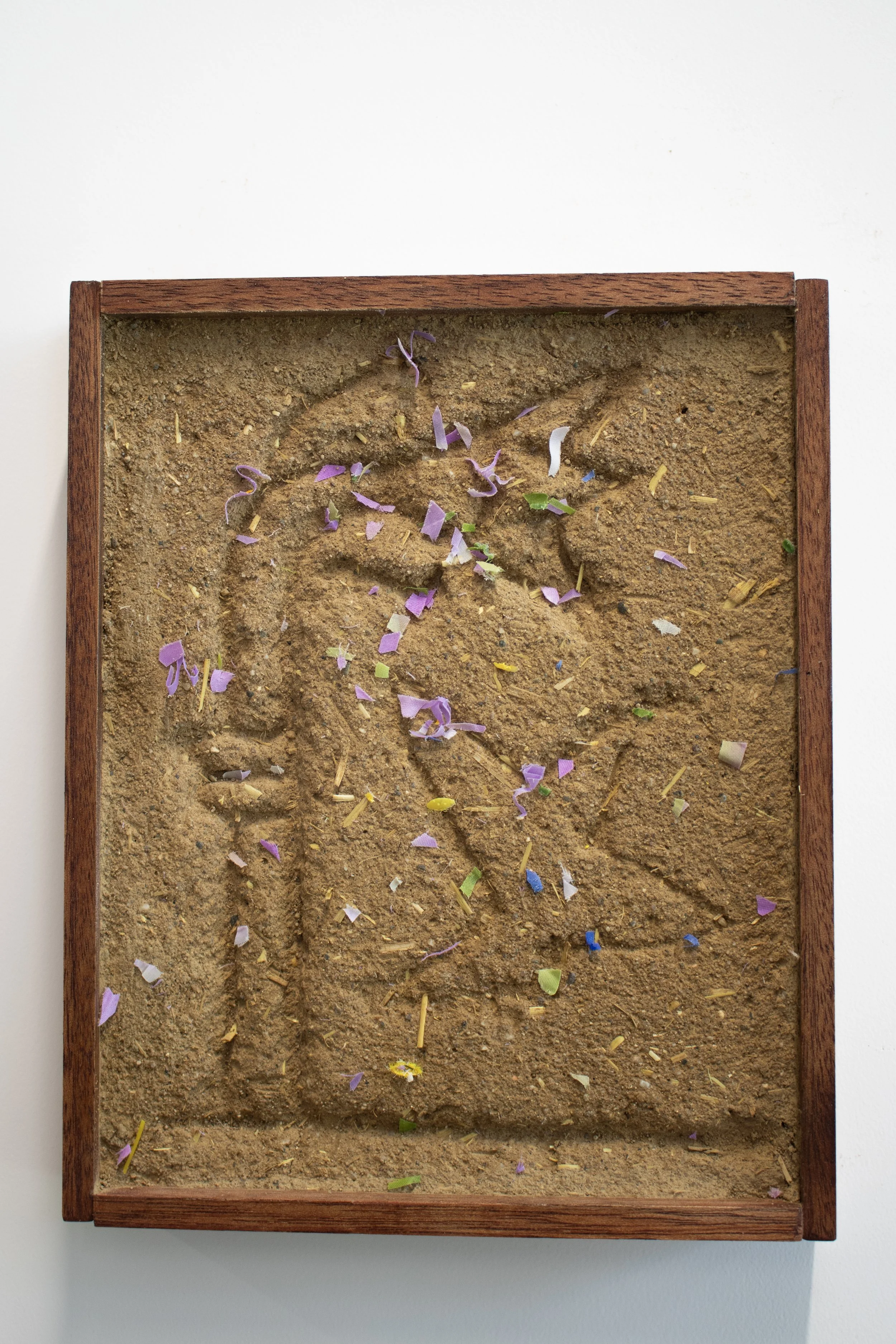Travis Geertruida_Primavera_untitled3_1.jpg