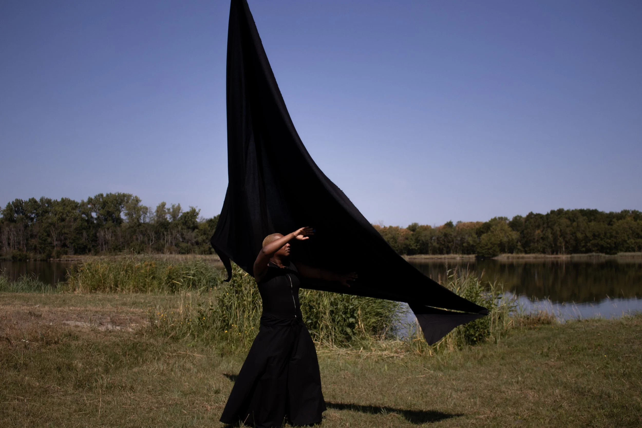 Drape.jpg
