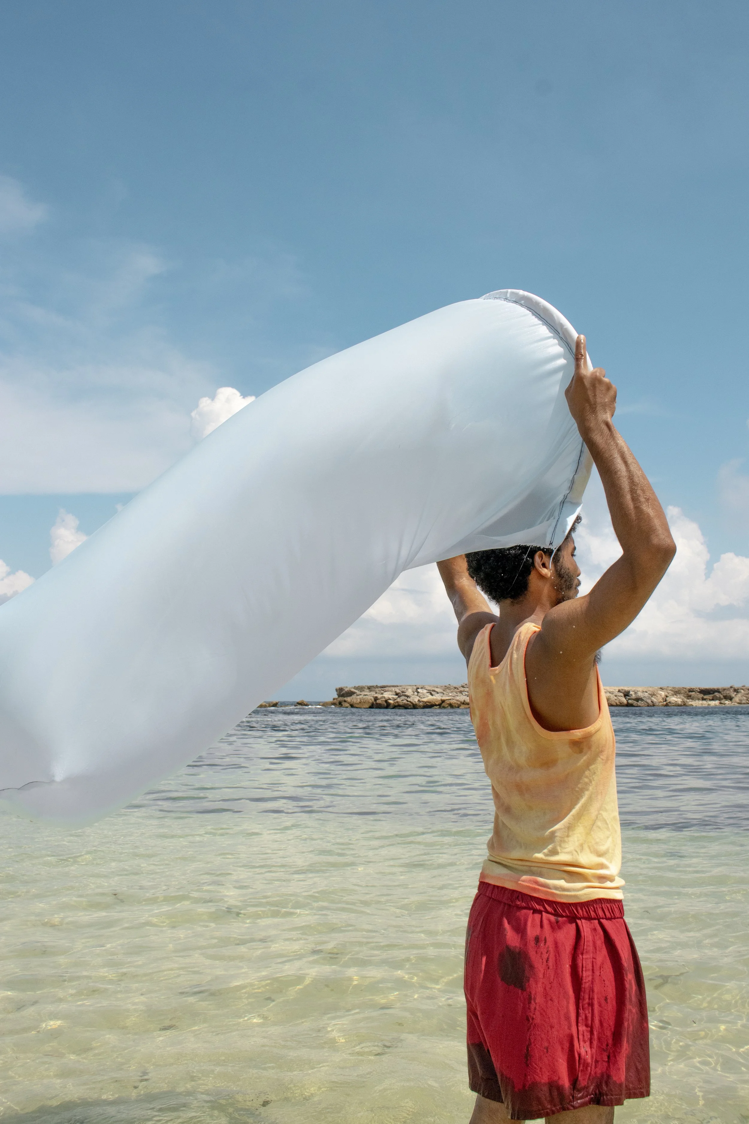 Wind catcher.jpg