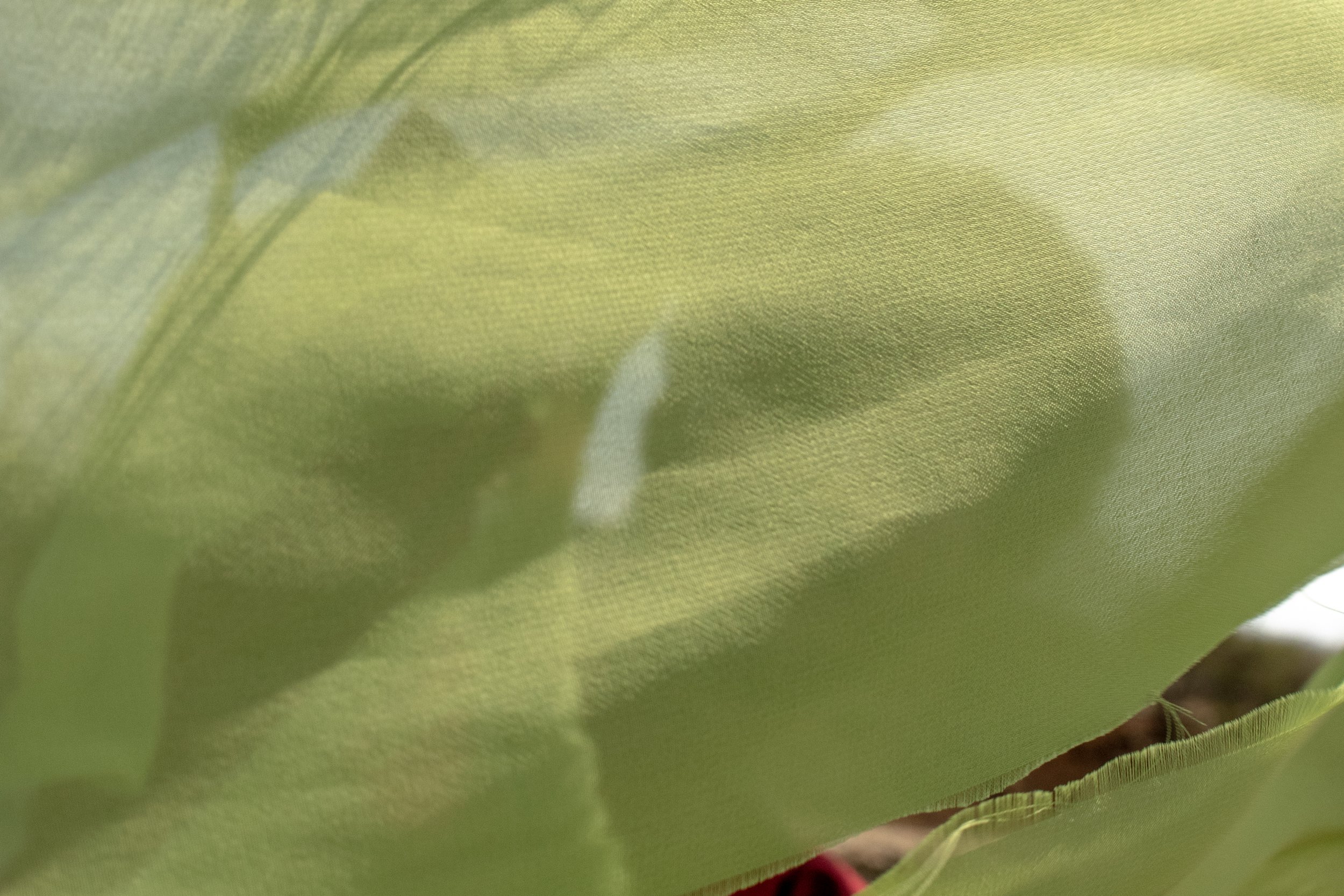 Green.jpg