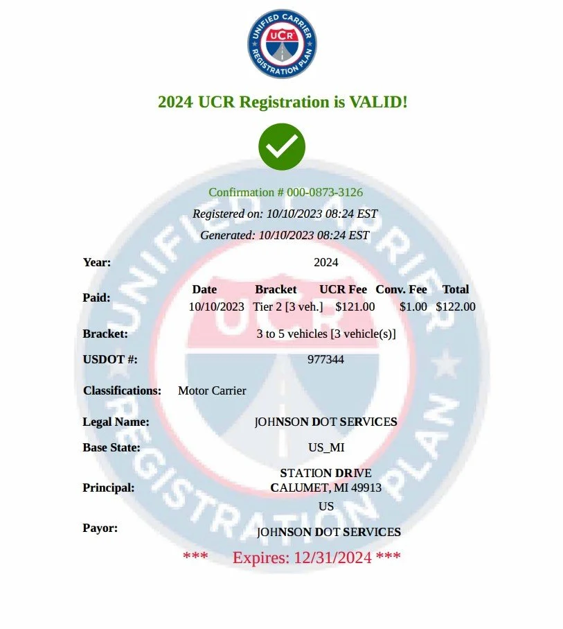 dot-compliance-services-johnson-dot-services