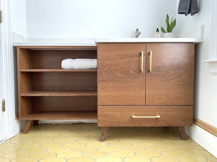 teakvanity2.jpg