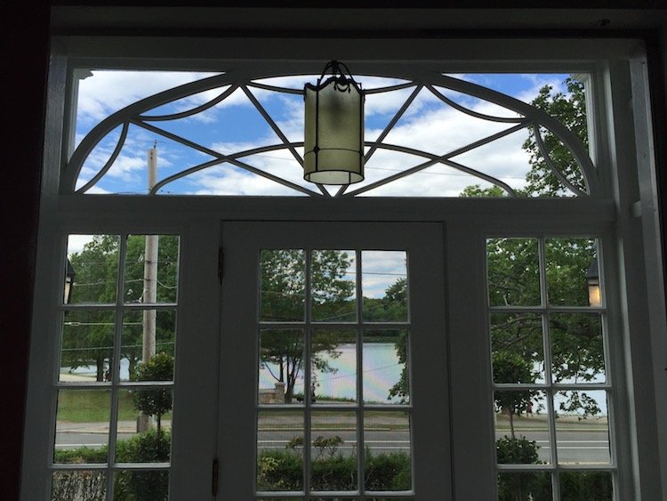 reservoir_window.jpg