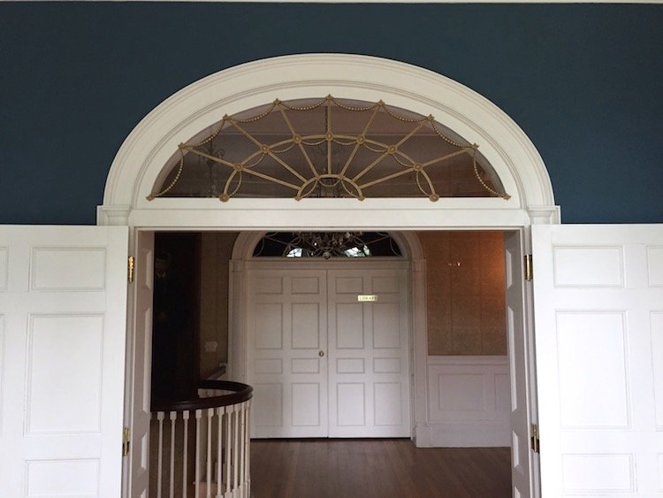 union_window_complete.jpg