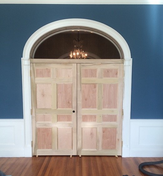 union_window_install.jpg