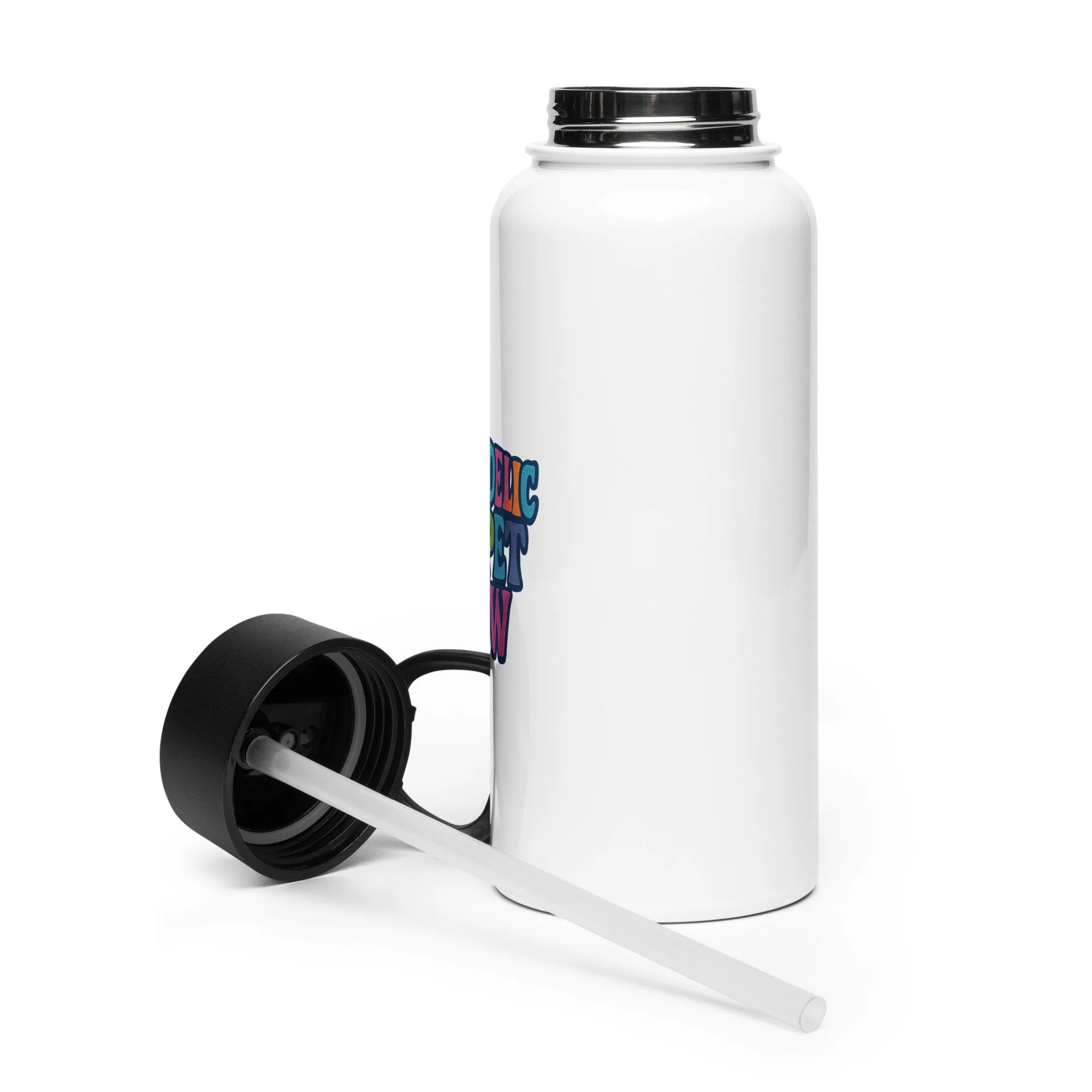 stainless-steel-water-bottle-with-a-straw-lid-white-32-oz-left-67f55b523ff6f.jpg