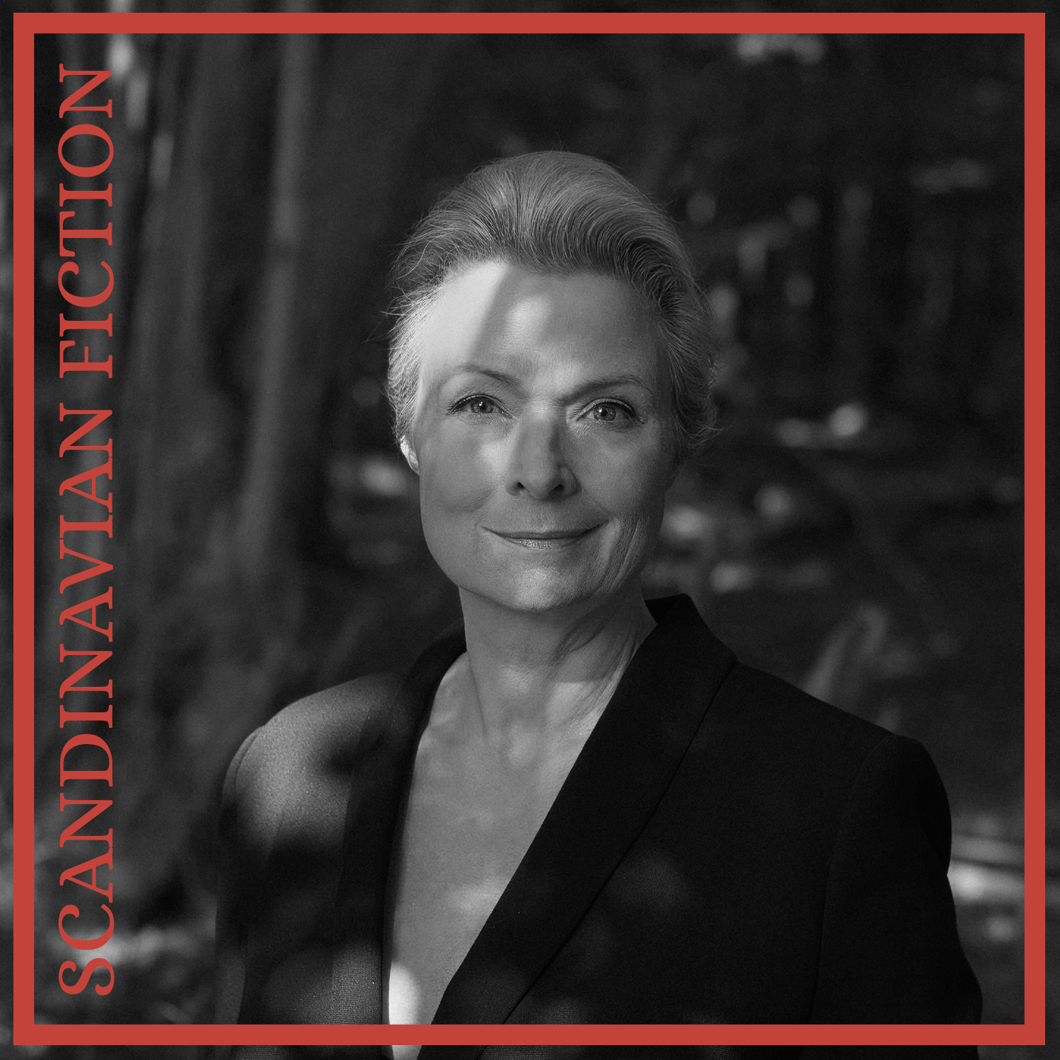 Helle Helle: ‘While I wrote this book, I started hating the past tense’